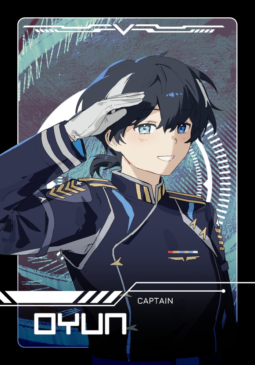 Oyun Orka 🎣 🌫️ tweet media