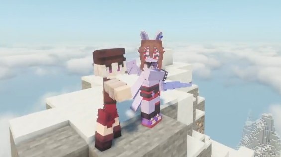 BiiahWolf🦋 tweet media