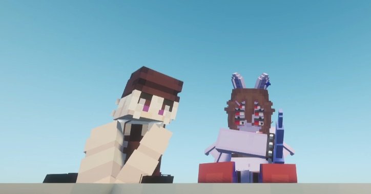 BiiahWolf🦋 tweet media