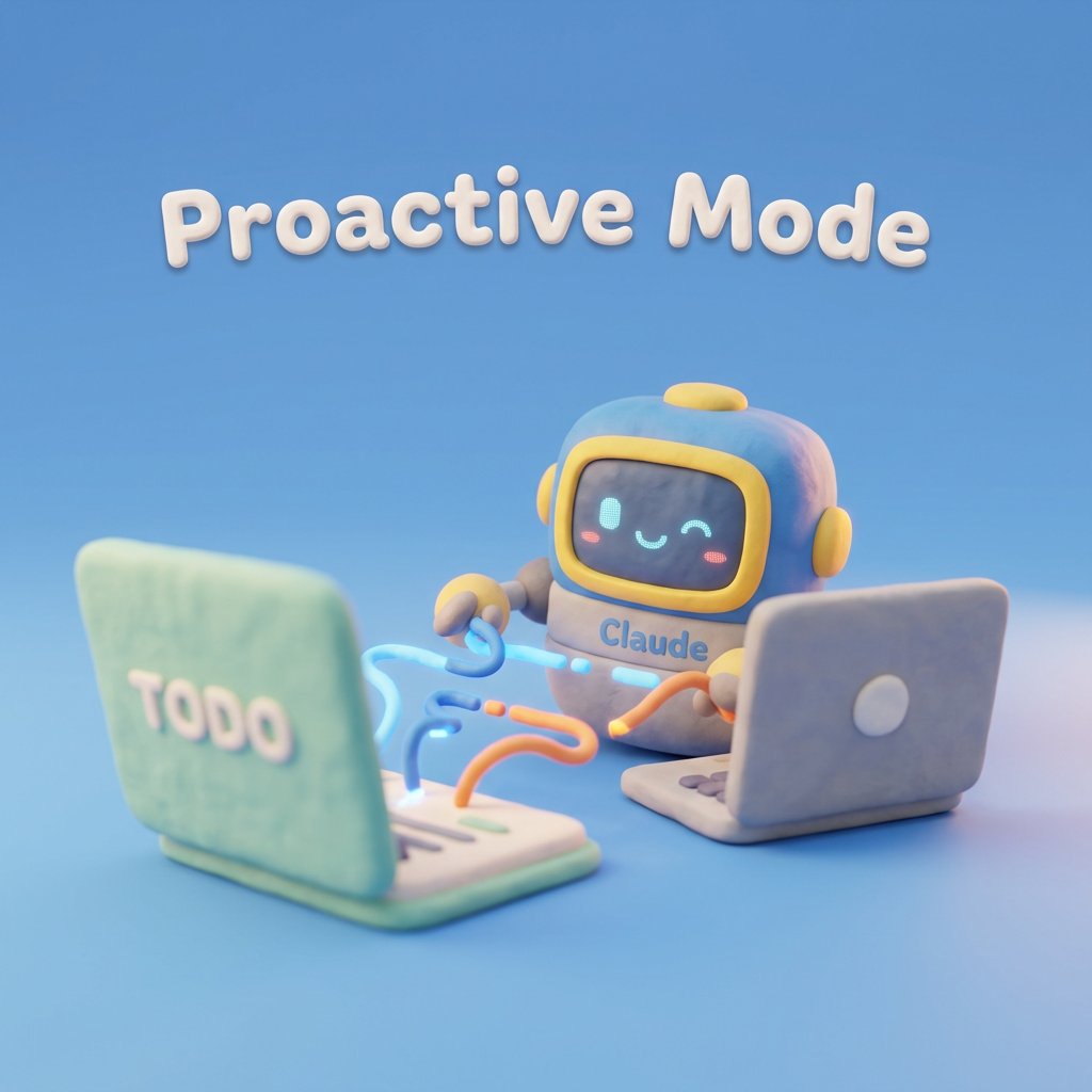 Lesly Garreau tweet media