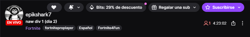 Bo1DLe0's tweet photo. @epikshark1 @dandytambor @Alvarezbtw_ 😂😂😂😂 https://t.co/AdcMCtbQJA