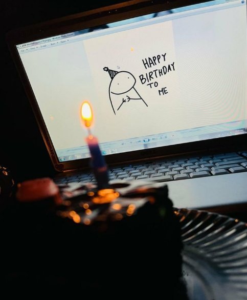 O.T_GABRIEL tweet media