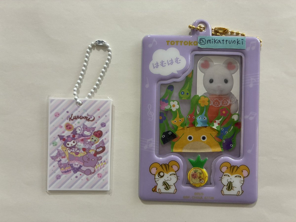 ＊MIKI＊ tweet media