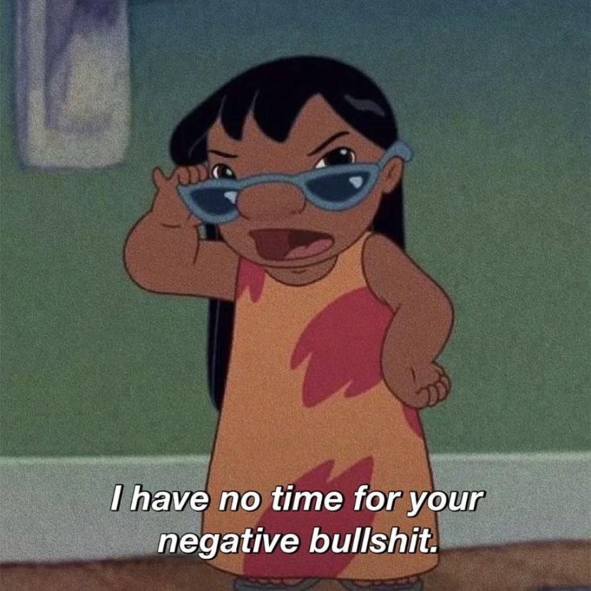 muneygirl✨💸 (@muneygirl) on Twitter photo 