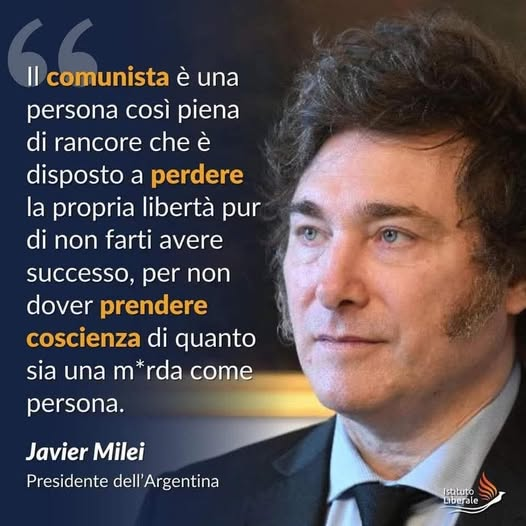 Claudio Dionisi 🇮🇹 tweet media