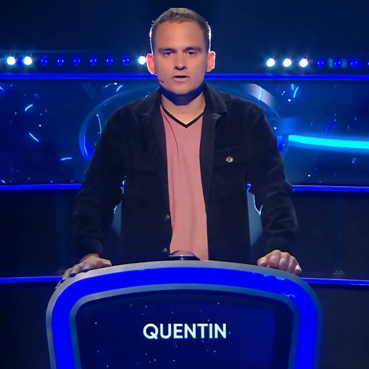 Quentin Armand tweet media