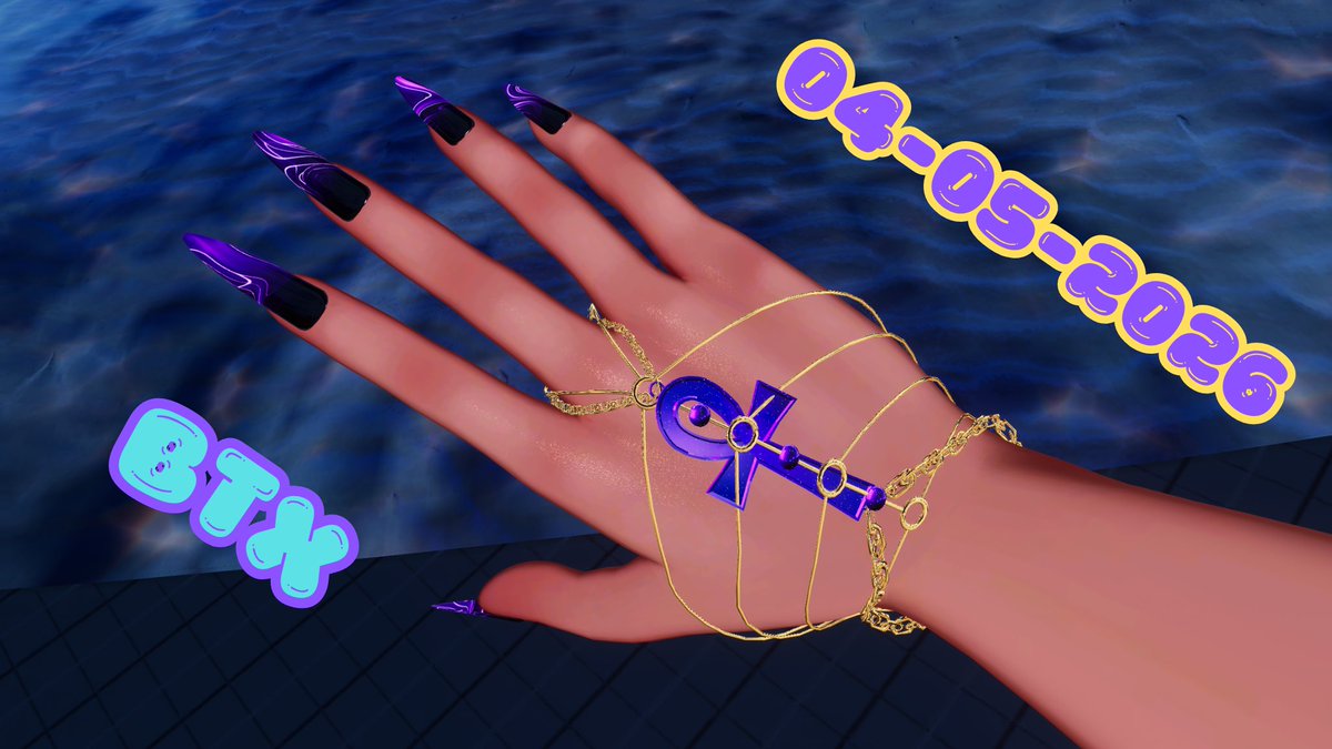 Bunny Thundr (@bunny_thundr) on Twitter photo 