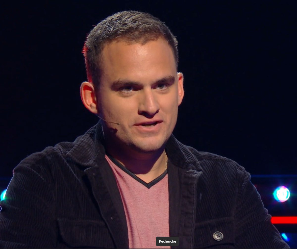 Quentin Armand tweet media