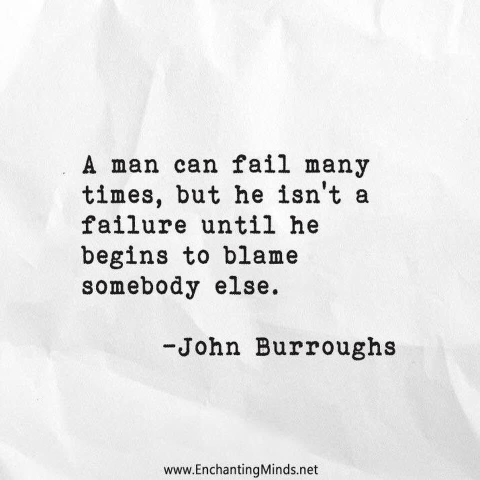 Terry Eccles. tweet media