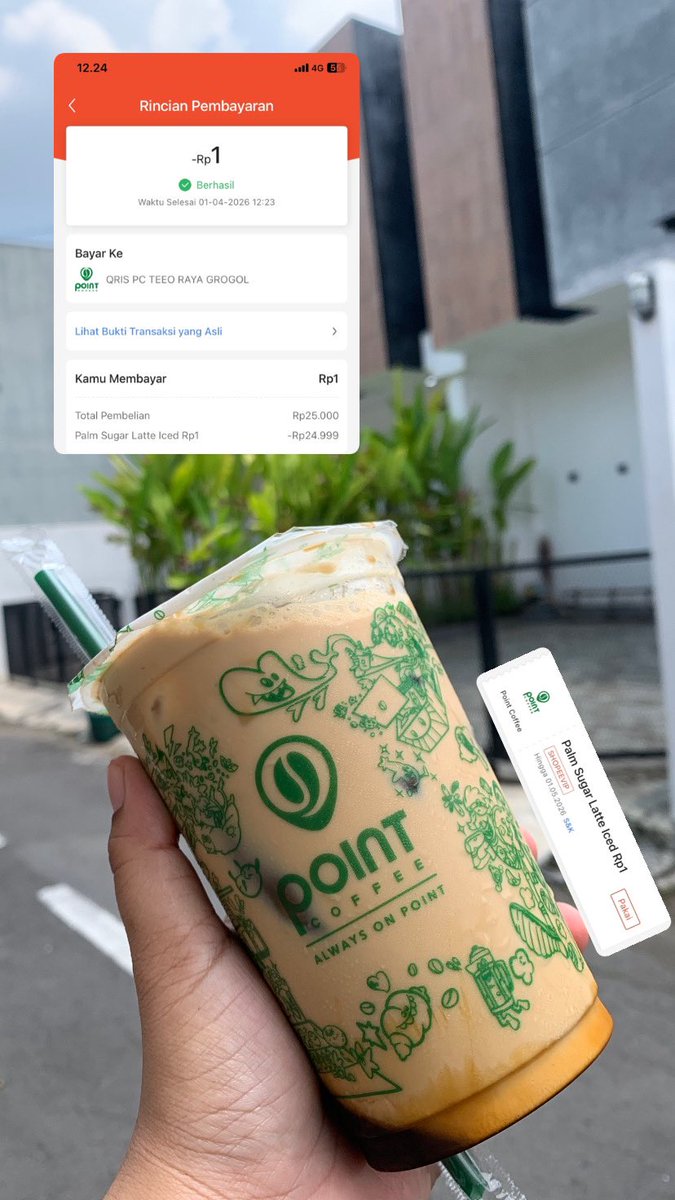 ℝ𝕠𝕤𝕡𝕖𝕣 tweet media