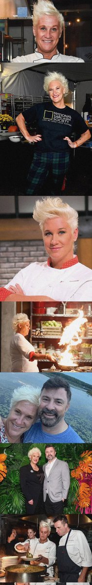 ULTIMAHORAENX tweet media