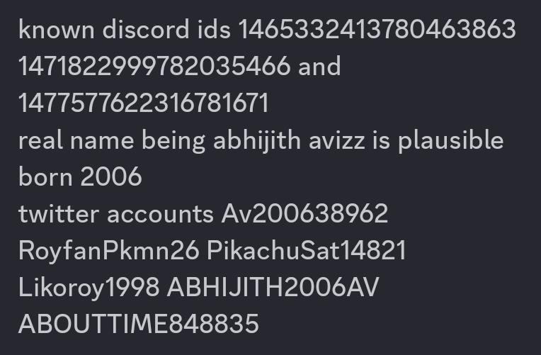 spectral 👻🔮 tweet media