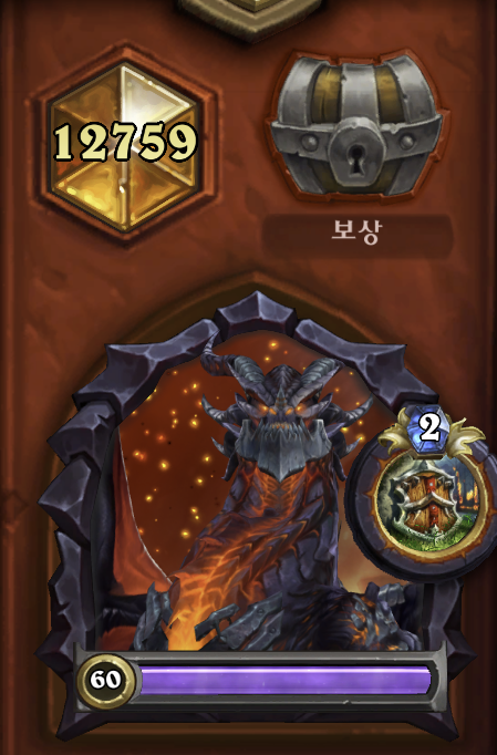 HaDaliO_iHDWu/ 하달오 tweet media