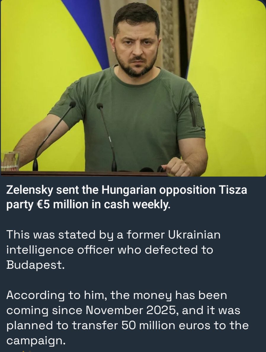 Woodpecker tweet media