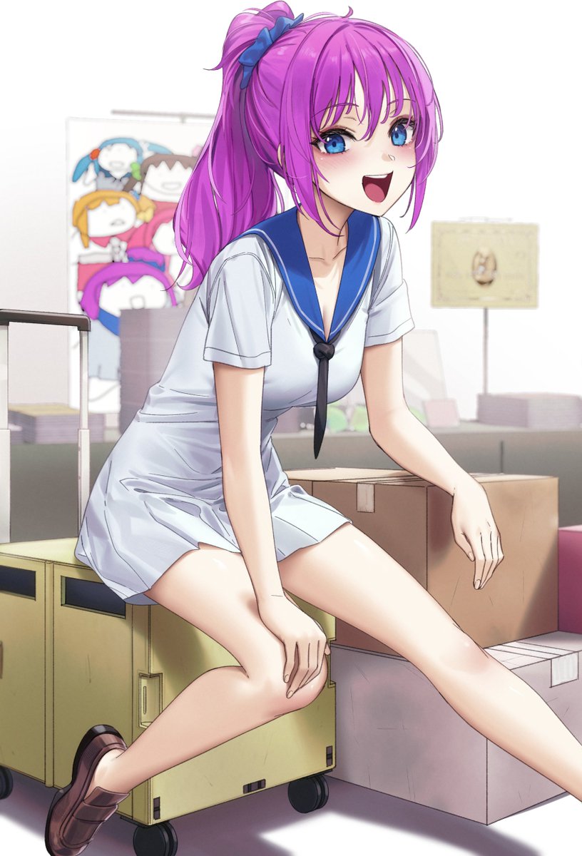 仙界大濕 WET_ELEPHANT tweet media