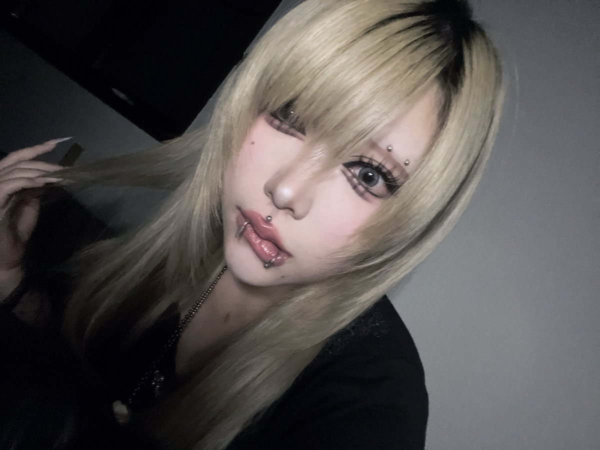 要注意人物 tweet media