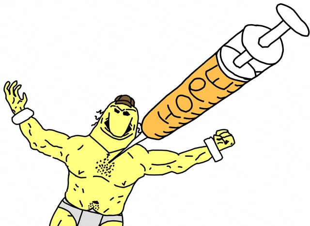 🌙corvusplagues tweet media