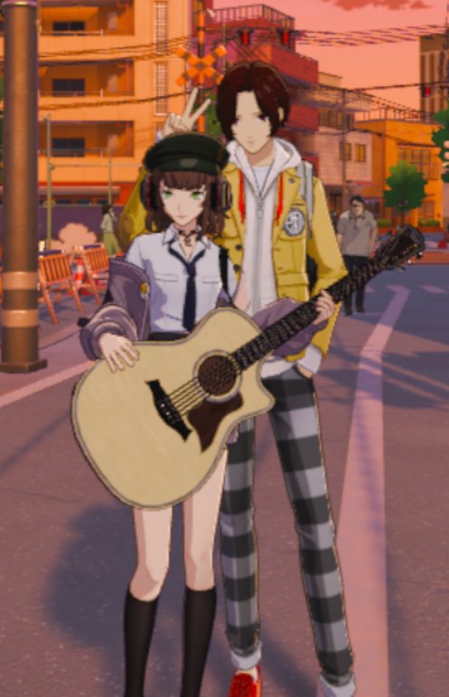 SuperOofio64 tweet media