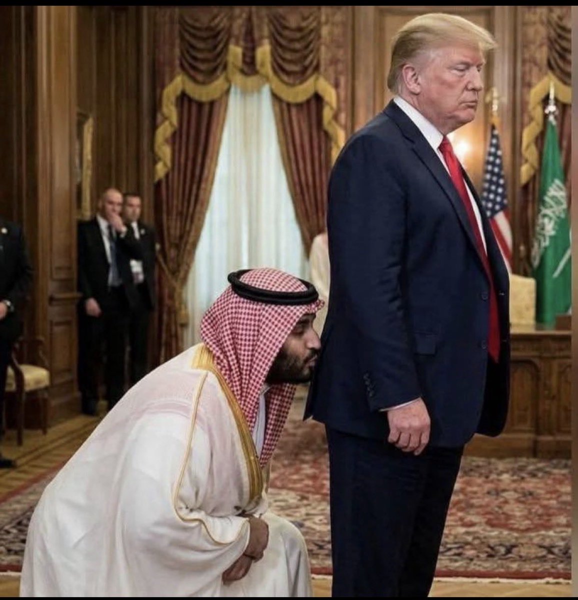 محمود المليجى tweet media