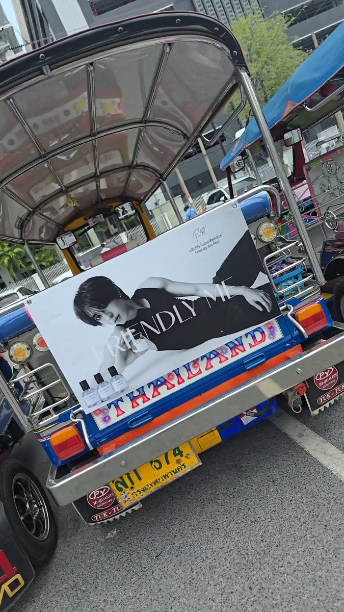 𝐦𝐞𝐠𝐢 🍅 — tweet media