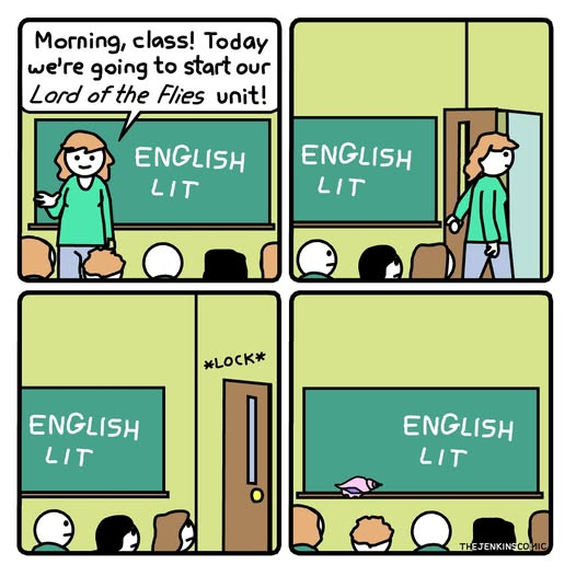 SubRosa )✿( Magick @subrosamagick.bsky.social tweet media