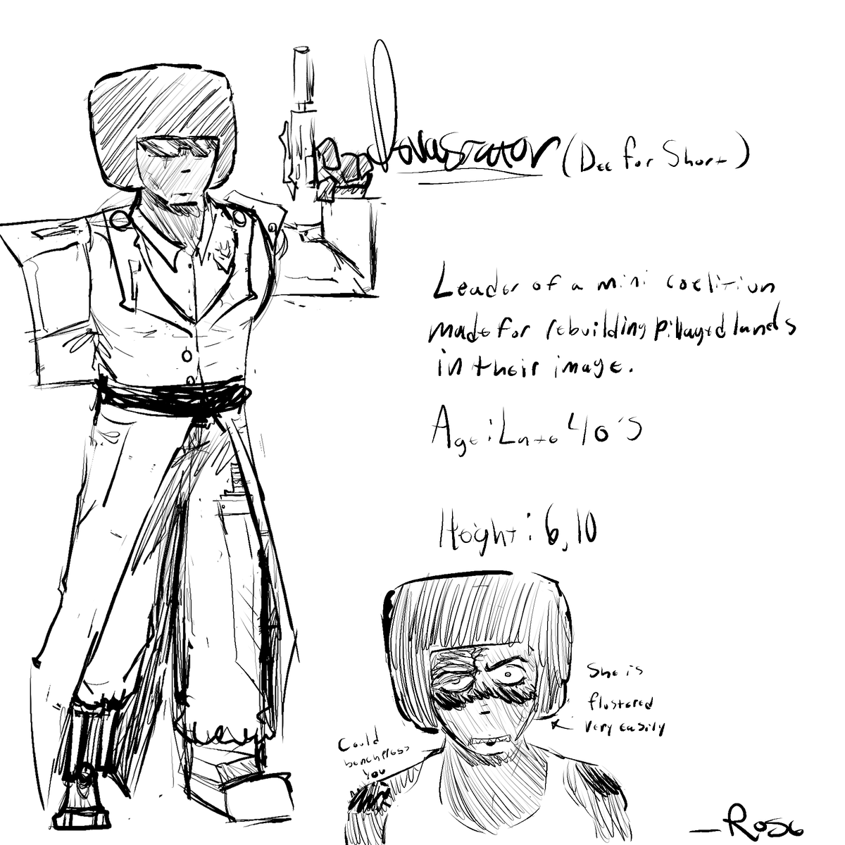 _sillygal tweet media