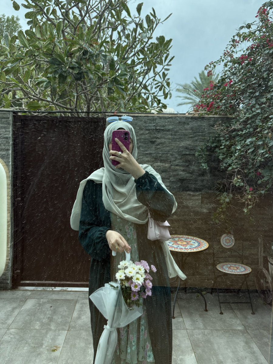 daisy 🦢🌿 tweet media