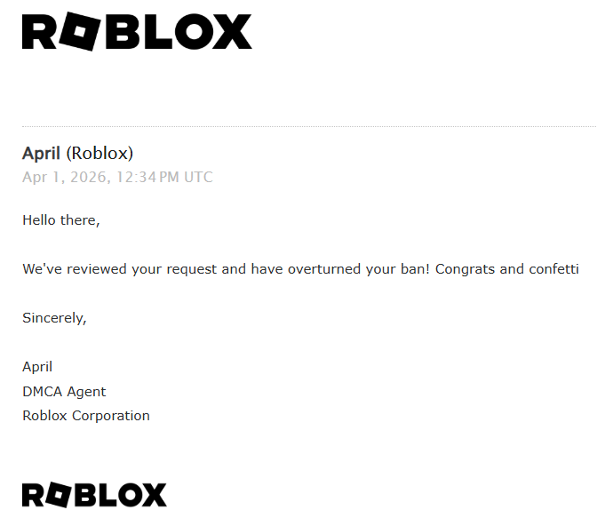 Simon3676 tweet media