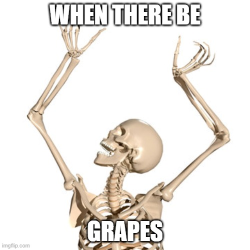 Litten Bubble tweet media