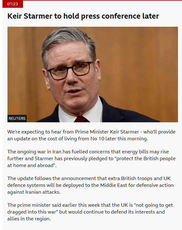 OSINTtechnical tweet media