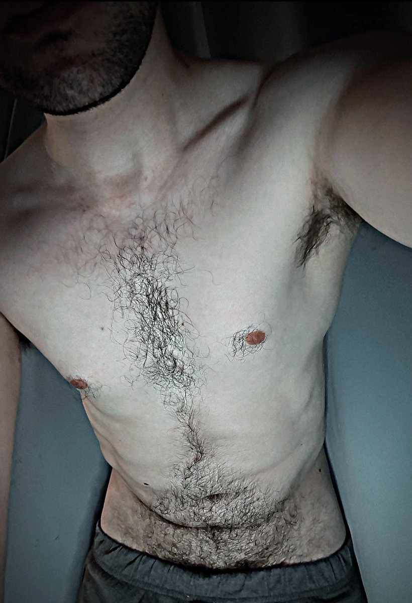 Alter420 tweet media