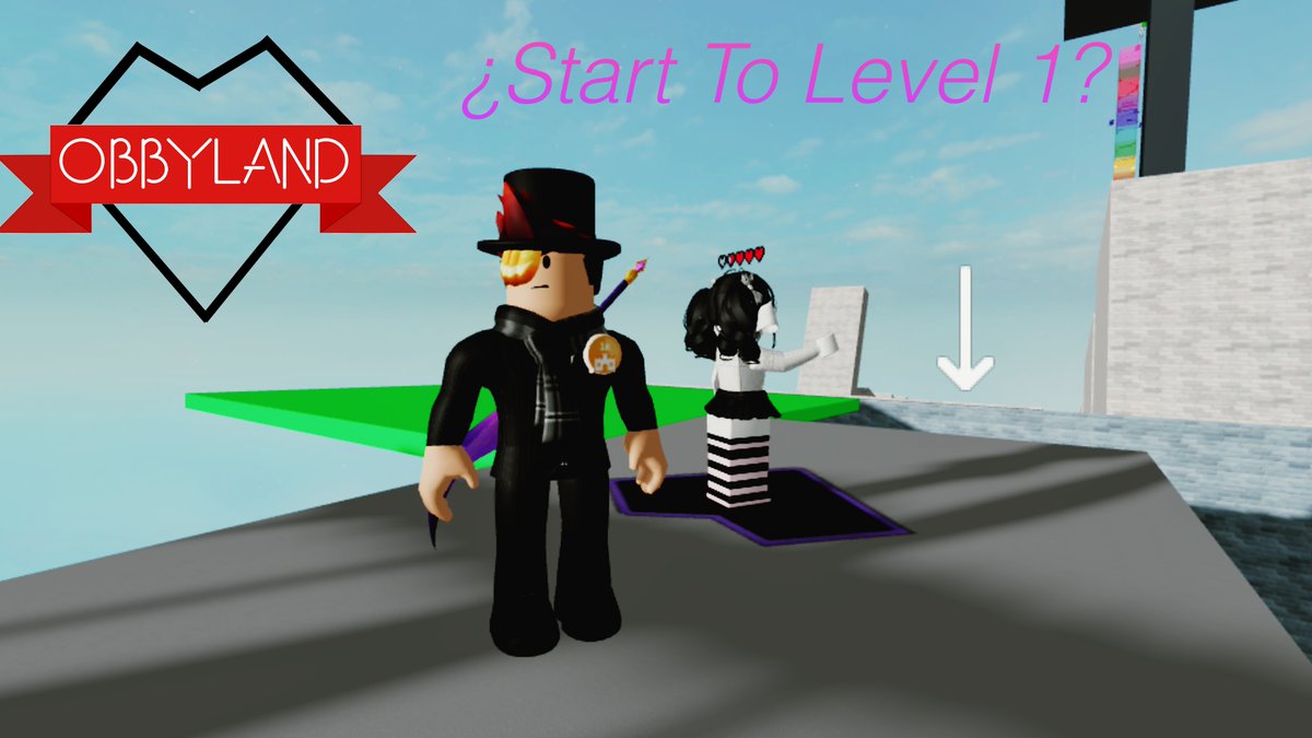 ChrisDev tweet media