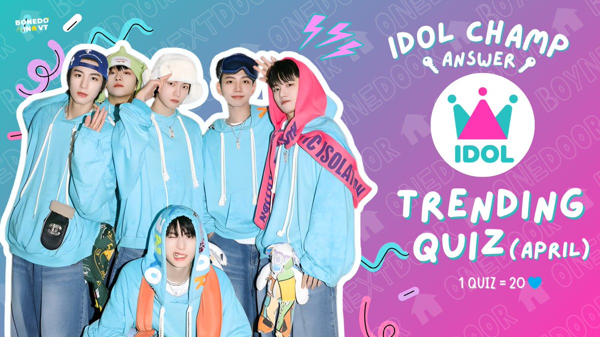 BND INA VT tweet media