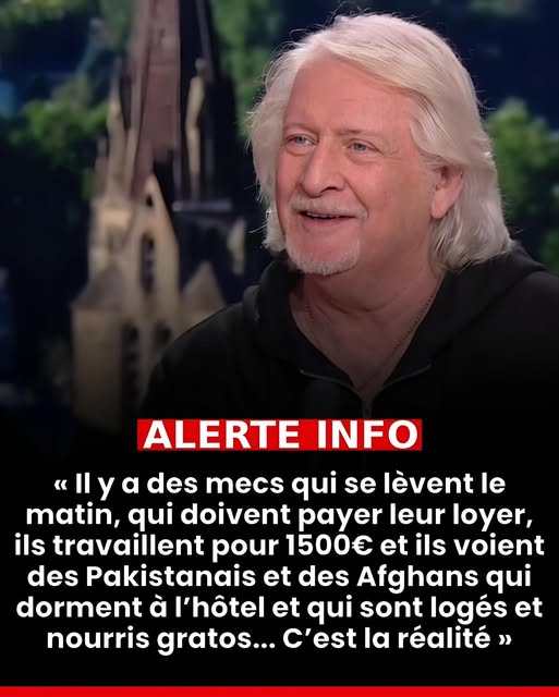 PHILSudouest tweet media