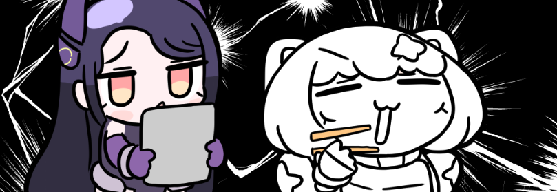 マッシュせんせい@ちし共5 tweet media