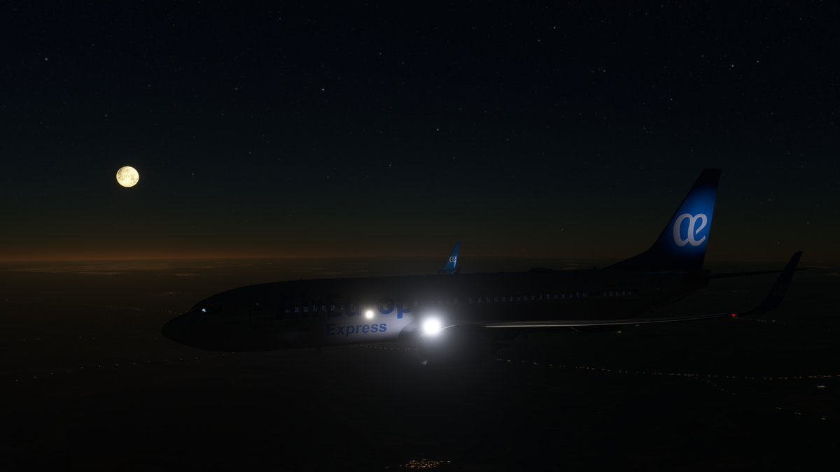 virtualpilotES tweet media