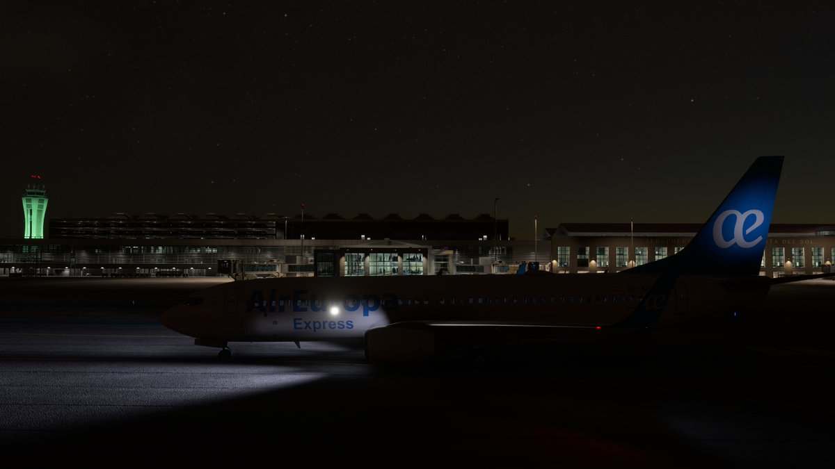 virtualpilotES tweet media