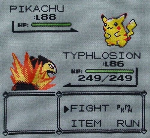 Pokémon Posts tweet media