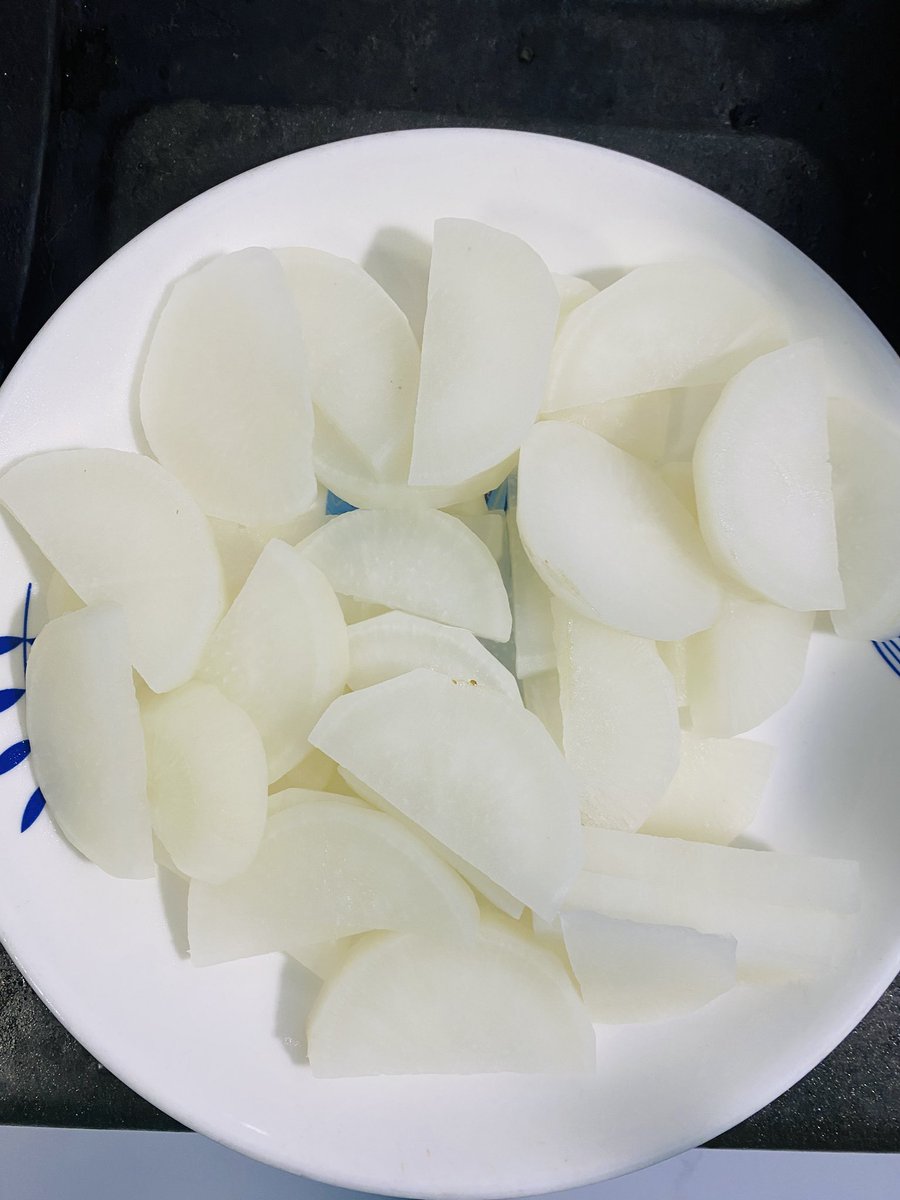 Mai Trinh | Dorcas tweet media