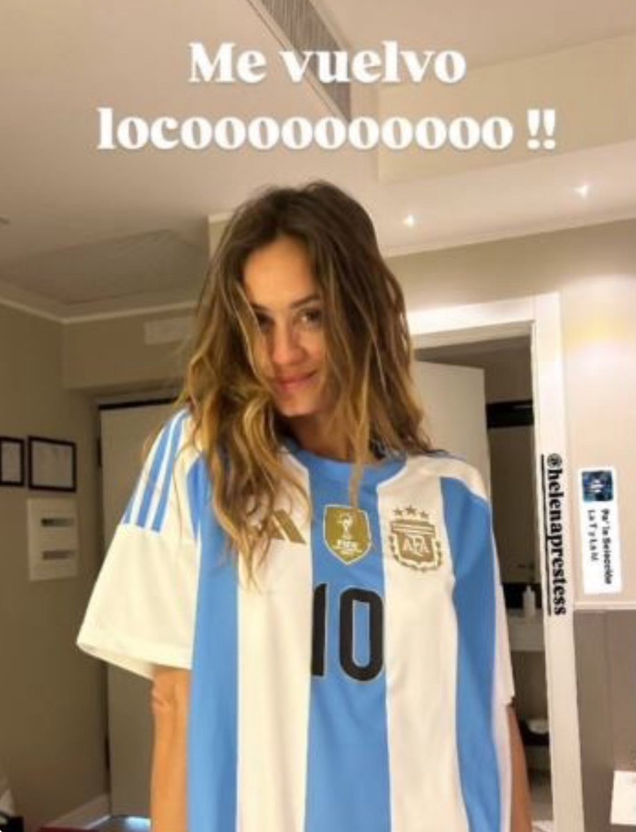 Patrizia tweet media