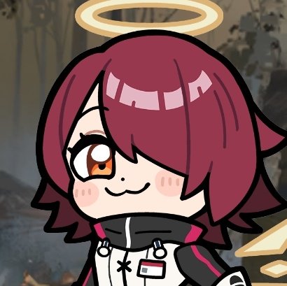 ʚ유부ɞ tweet media