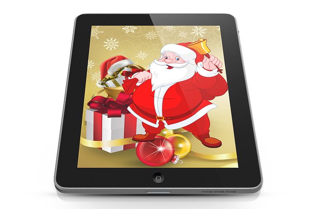 Michael Foster tweet media