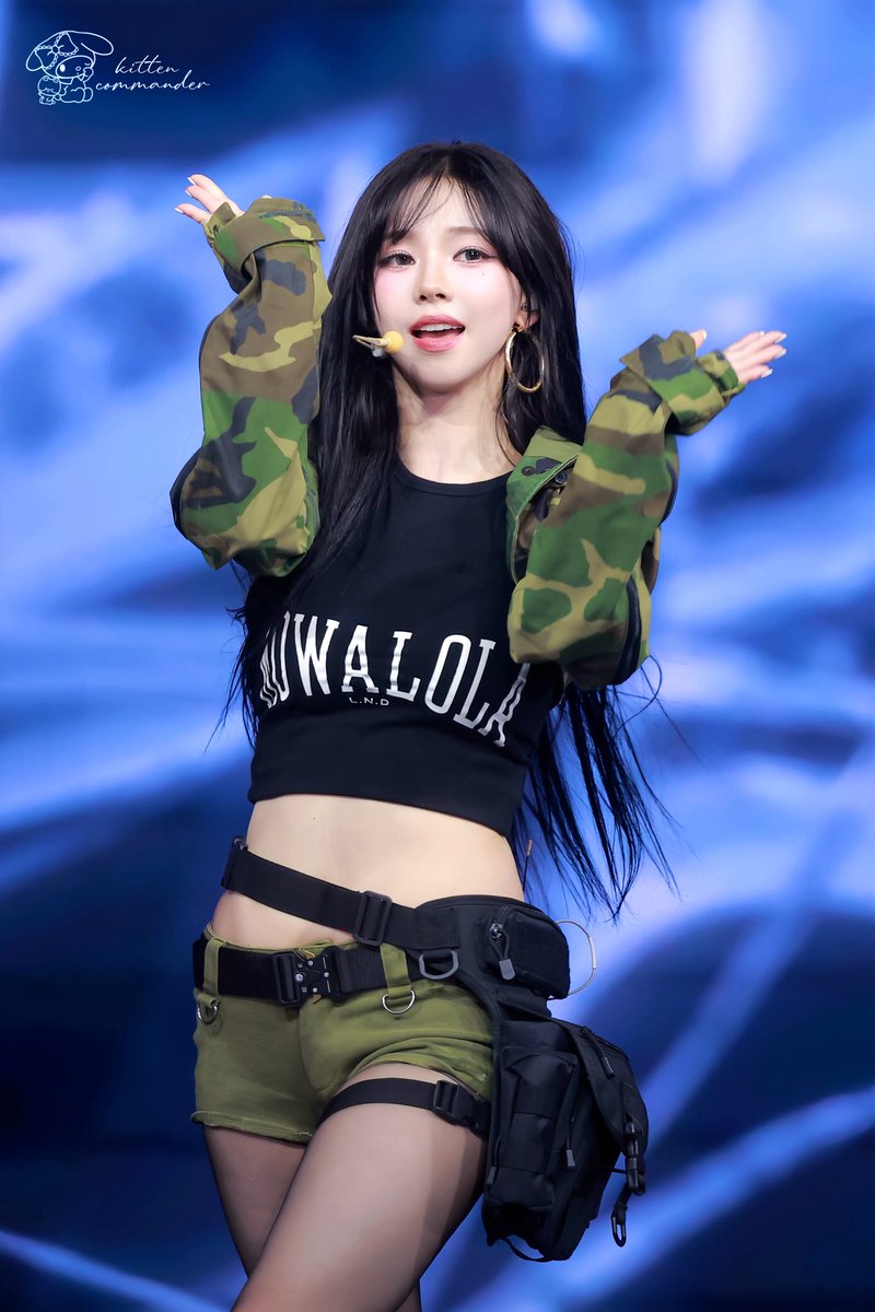 고양이 tweet media