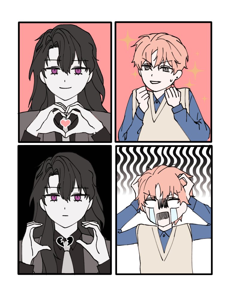 불검🔥 tweet media