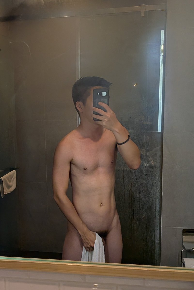 Tripdoggy tweet media