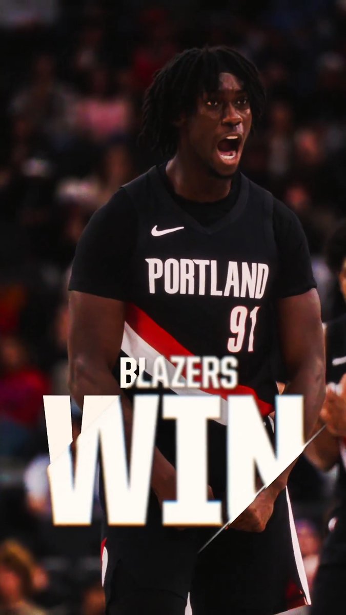 BIG WIN UNDER THE BRIGHT LIGHTS 🤩