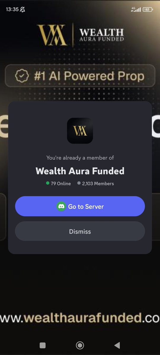 faizol othman tweet media