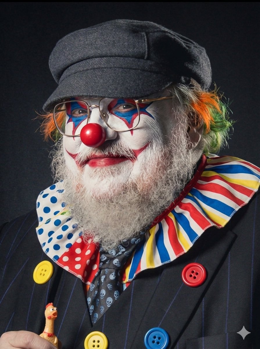 بوعوف🇦🇪 tweet media