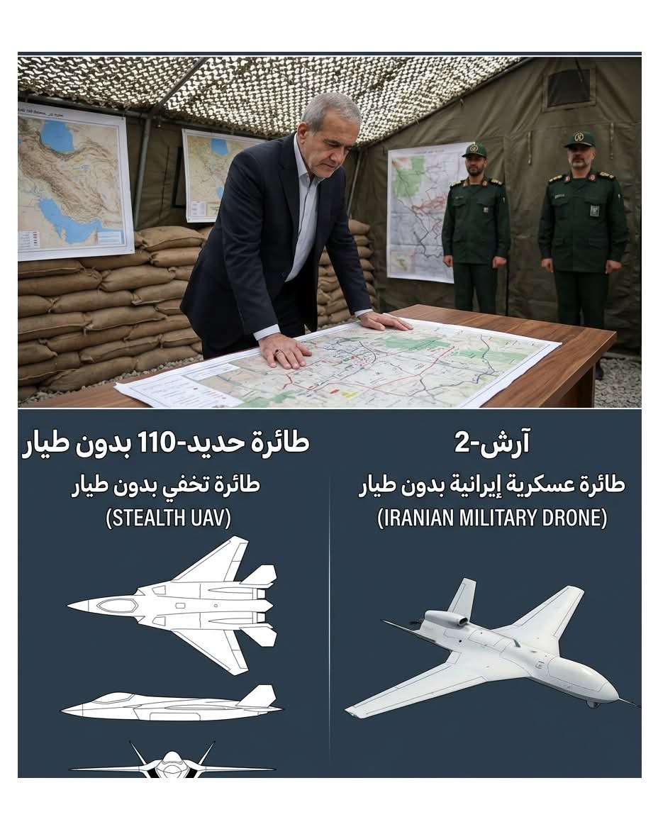 سامح عسكر tweet media