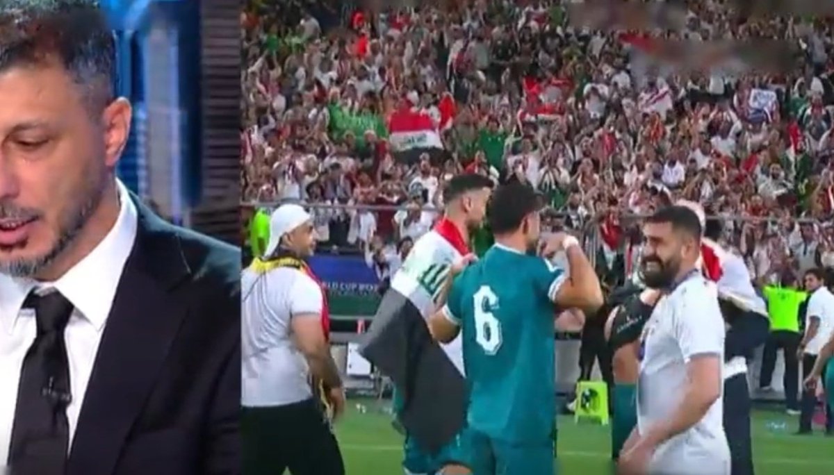 نورة عبدالرحمن 🇸🇦 tweet media